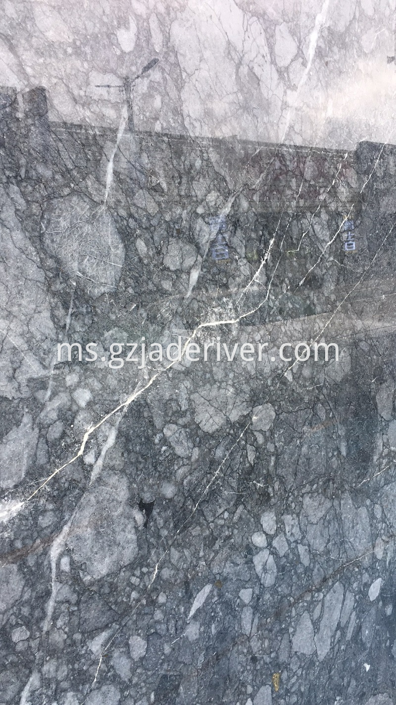 rock blue marble stone